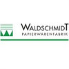 Waldschmidt